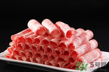 羊肉湯怎么熬成白色？羊肉湯怎么煮白？