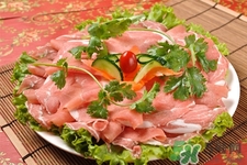 羊肉湯怎么做最好吃？羊肉湯怎么煮最好喝？