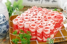 吃羊肉能補(bǔ)腎嗎？羊肉搭配什么吃最補(bǔ)腎？