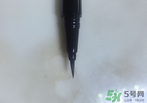 韓粉世家眼線(xiàn)筆多少錢(qián)?韓粉世家眼線(xiàn)筆價(jià)格