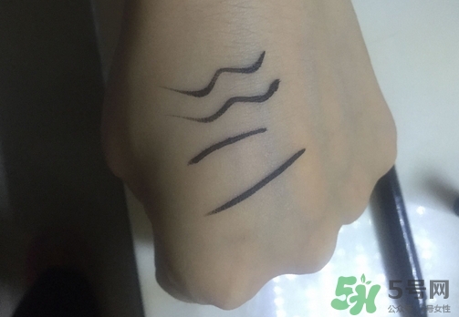韓粉世家眼線(xiàn)筆多少錢(qián)?韓粉世家眼線(xiàn)筆價(jià)格