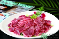 羊肉和什么一起吃最好？羊肉搭配什么最營(yíng)養(yǎng)？