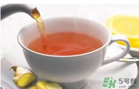 姜湯什么時候喝最好？姜湯什么季節(jié)喝最好？