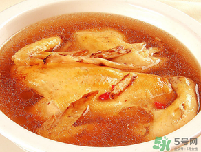 雞肉放什么容易爛？雞肉怎么燉才爛？