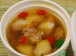 雞肉放什么容易爛？雞肉怎么燉才爛？
