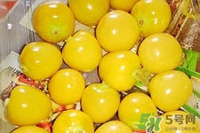 燈籠果一天吃幾個最好？燈籠果什么時候吃最好？