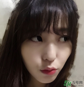 3ce是什么牌子？3ce在韓國什么檔次？