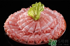 新鮮羊肉味道很腥怎么辦？羊肉怎么去膻味最有效？