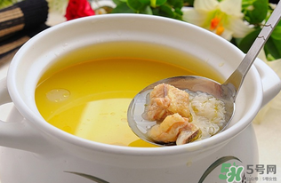 雞肉和柿子能一起吃嗎?吃完雞肉可以吃柿子嗎? 雞肉和柿子能一起吃嗎?吃完雞肉可以吃柿子嗎?