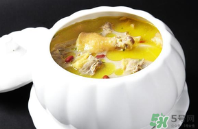 雞肉和柿子能一起吃嗎?吃完雞肉可以吃柿子嗎? 雞肉和柿子能一起吃嗎?吃完雞肉可以吃柿子嗎?