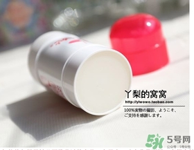 小林制藥足用滋潤膏怎么樣？小林制藥足用滋潤棒怎么樣？