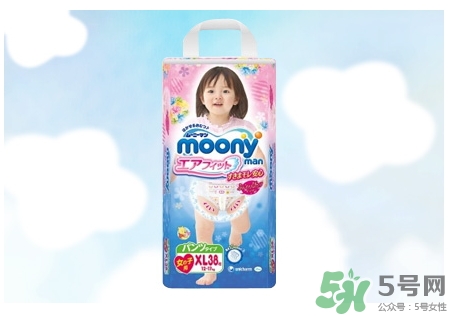 尤妮佳是什么牌子？尤妮佳和花王哪個(gè)好？