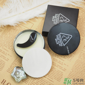 3ce是什么牌子？3ce在韓國什么檔次？