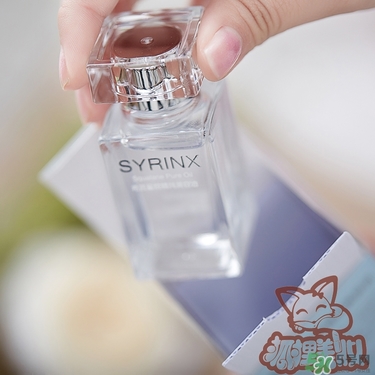 希蕓鯊烷精純美容油怎么用