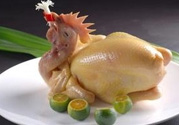 鴨肉和雞蛋能一起吃嗎？鴨肉可以和雞蛋一起吃嗎