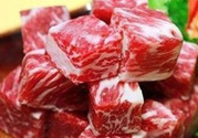 生牛肉可以放幾天？生牛肉可以放冰箱多久？