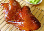 吃完鴨肉可以喝牛奶嗎？鴨肉和牛奶能一起吃嗎？