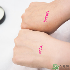 3ce是什么牌子？3ce在韓國什么檔次？