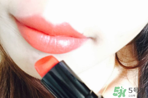 bobbi brown口紅怎么樣？芭比波朗口紅怎么樣