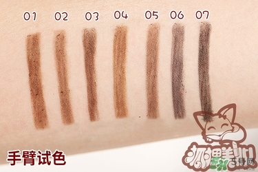 唯資是什么牌子？veecci這個牌子怎么樣