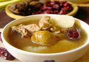 雞肉和柿子能一起吃嗎？吃完雞肉可以吃柿子嗎？