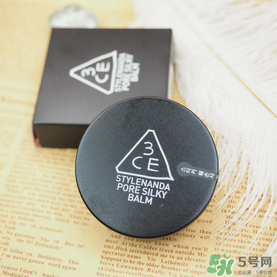 3ce是什么牌子？3ce在韓國什么檔次？