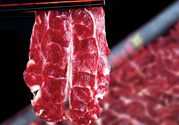 生牛肉放冷凍還是冷藏？生牛肉可以冷凍嗎？