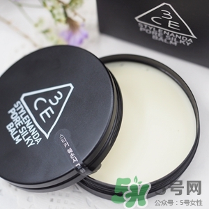 3ce是什么牌子？3ce在韓國什么檔次？
