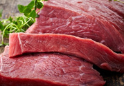 新鮮牛肉怎么保存？生牛肉怎么保存？