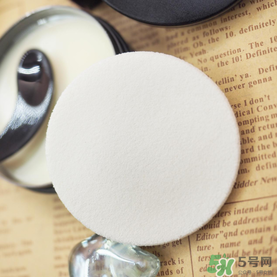 3ce是什么牌子？3ce在韓國什么檔次？
