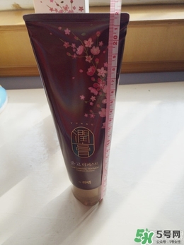 睿嫣洗發(fā)水怎么樣？睿嫣洗發(fā)水好用嗎