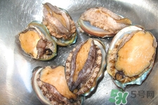 生蠔和鮑魚哪個更好吃？鮑魚和生蠔的區(qū)別