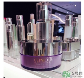 倩碧紫胖子卸妝膏多少錢？倩碧卸妝膏專柜價(jià)格