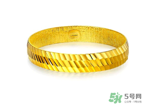 周大福的黃金可以以舊換新嗎？周大福黃金以舊換新怎么換？