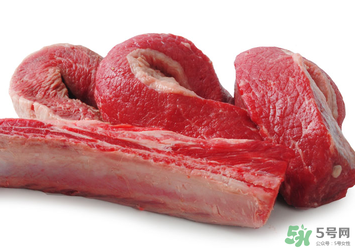 生牛肉可以帶上飛機嗎？新鮮牛肉可以上飛機嗎？