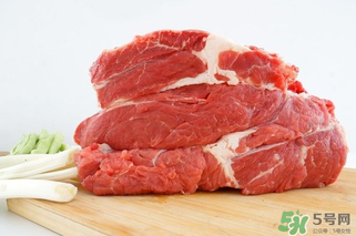 生牛肉可以帶上飛機嗎？新鮮牛肉可以上飛機嗎？