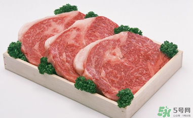 生牛肉可以帶上飛機嗎？新鮮牛肉可以上飛機嗎？