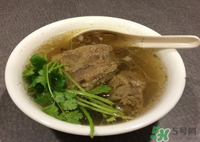 牛排骨燉什么好吃？牛排骨怎么燉好吃？