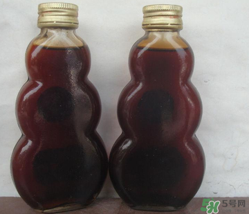 牛鞭可以泡酒嗎？牛鞭怎么泡酒？