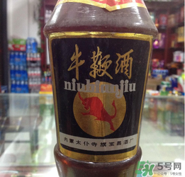 牛鞭可以泡酒嗎？牛鞭怎么泡酒？
