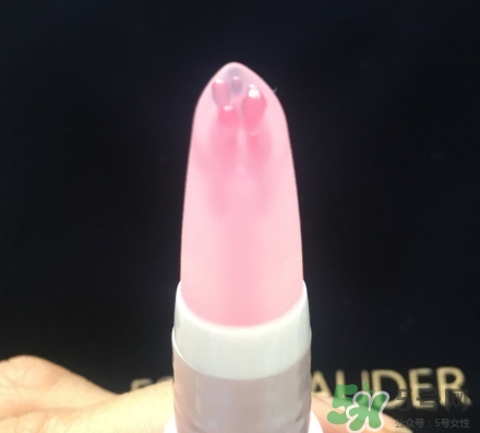 唇蜜怎么用？唇蜜的使用方法