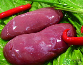 豬腰子可以補(bǔ)腎嗎？豬腰子怎么吃補(bǔ)腎？