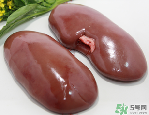 豬腰子可以補(bǔ)腎嗎？豬腰子怎么吃補(bǔ)腎？