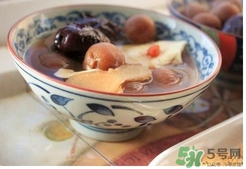 姜湯和牛奶能一起喝嗎？姜湯和牛奶一起喝好嗎？