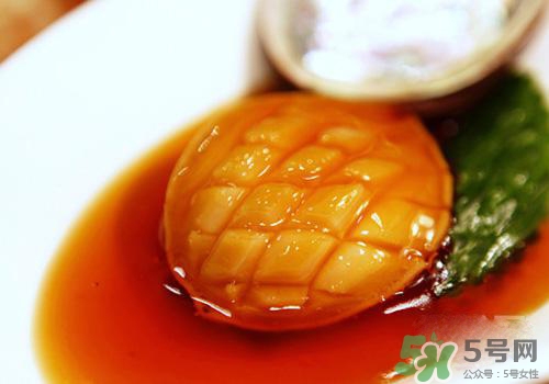 鮑魚是生蠔嗎？鮑魚和生蠔有什么區(qū)別