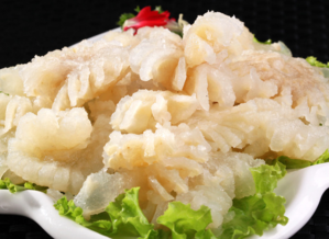 牛鞭可以經(jīng)常吃嗎？牛鞭可以天天吃嗎？