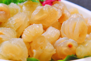 牛鞭可以經(jīng)常吃嗎？牛鞭可以天天吃嗎？