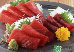 生牛肉能吃嗎？牛肉可以生吃嗎？