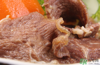 生牛肉怎么煮？生牛肉煮多久能熟？