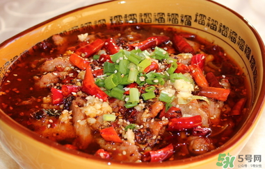 生牛肉怎么煮？生牛肉煮多久能熟？